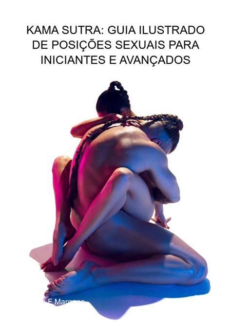 poses sexo|15 posições sexuais do Kama Sutra para inovar na cama